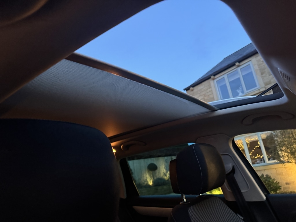 Used Volkswagen Passat 2012 for sale - 77100379: Photo 53