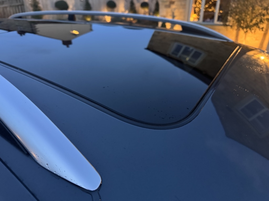 Used Volkswagen Passat 2012 for sale - 77100379: Photo 54