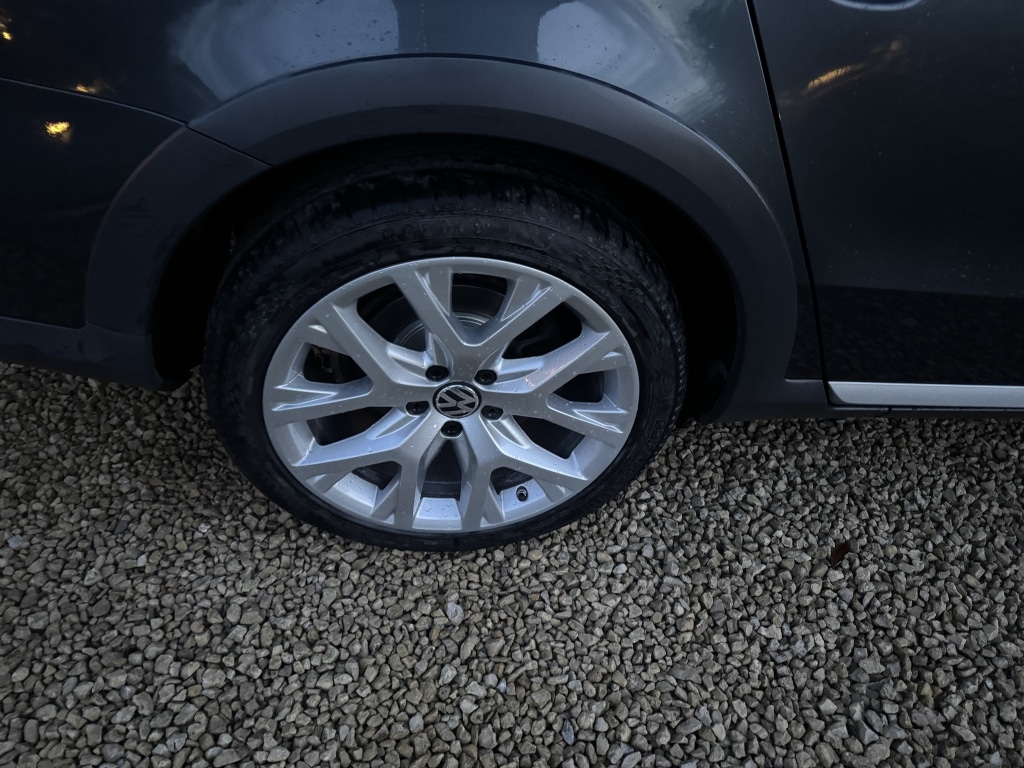 Used Volkswagen Passat 2012 for sale - 77100379: Photo 6