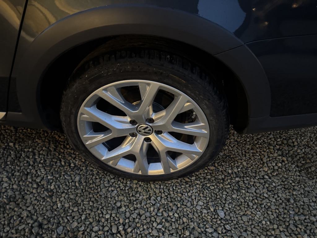 Used Volkswagen Passat 2012 for sale - 77100379: Photo 7