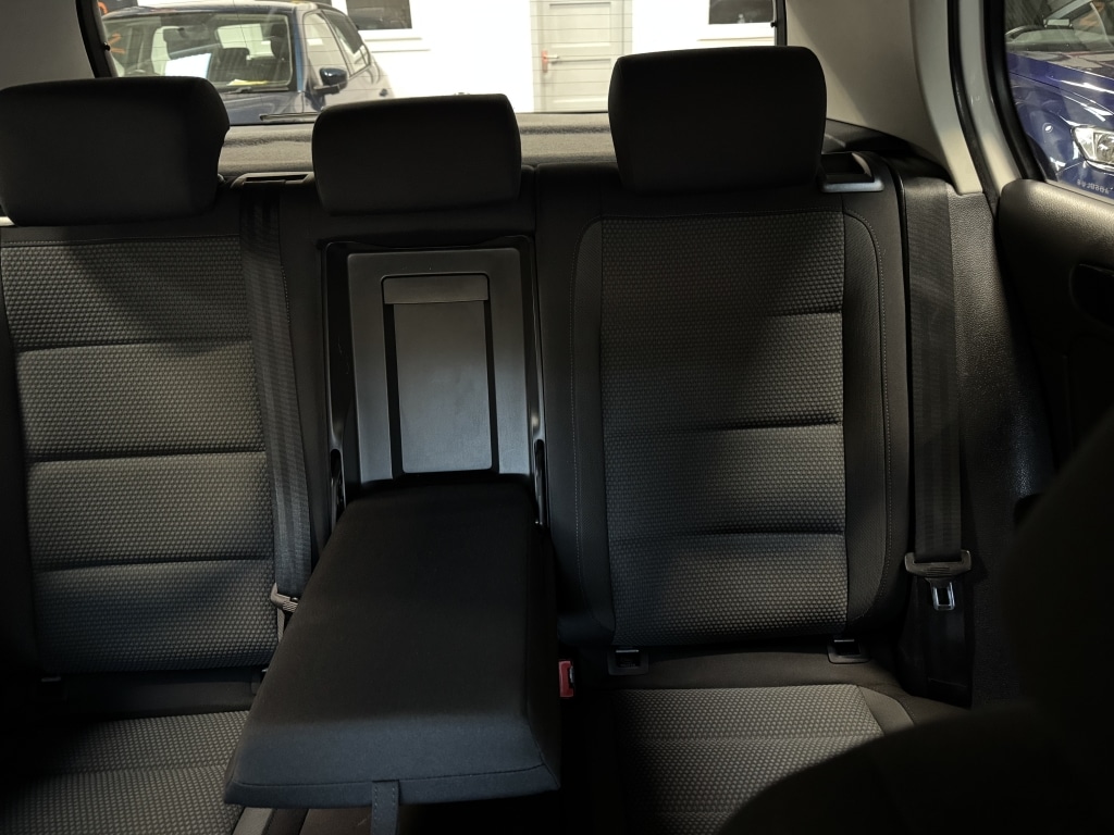 Used Volkswagen Golf 2010 for sale - 76378912: Photo 13