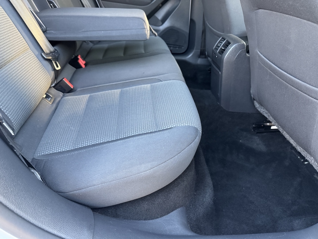 Used Volkswagen Golf 2010 for sale - 76378912: Photo 56