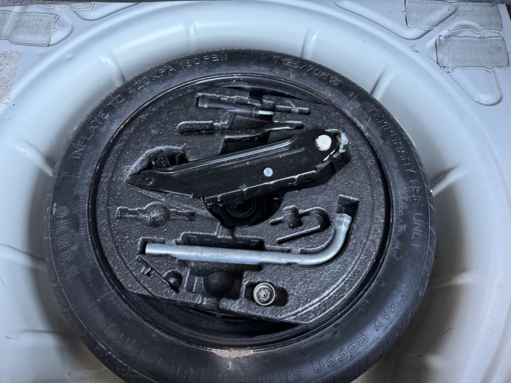 Used Volkswagen Golf 2010 for sale - 76378912: Photo 58