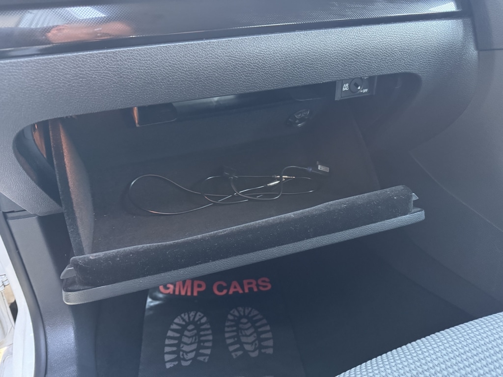 Used Volkswagen Golf 2010 for sale - 76378912: Photo 66