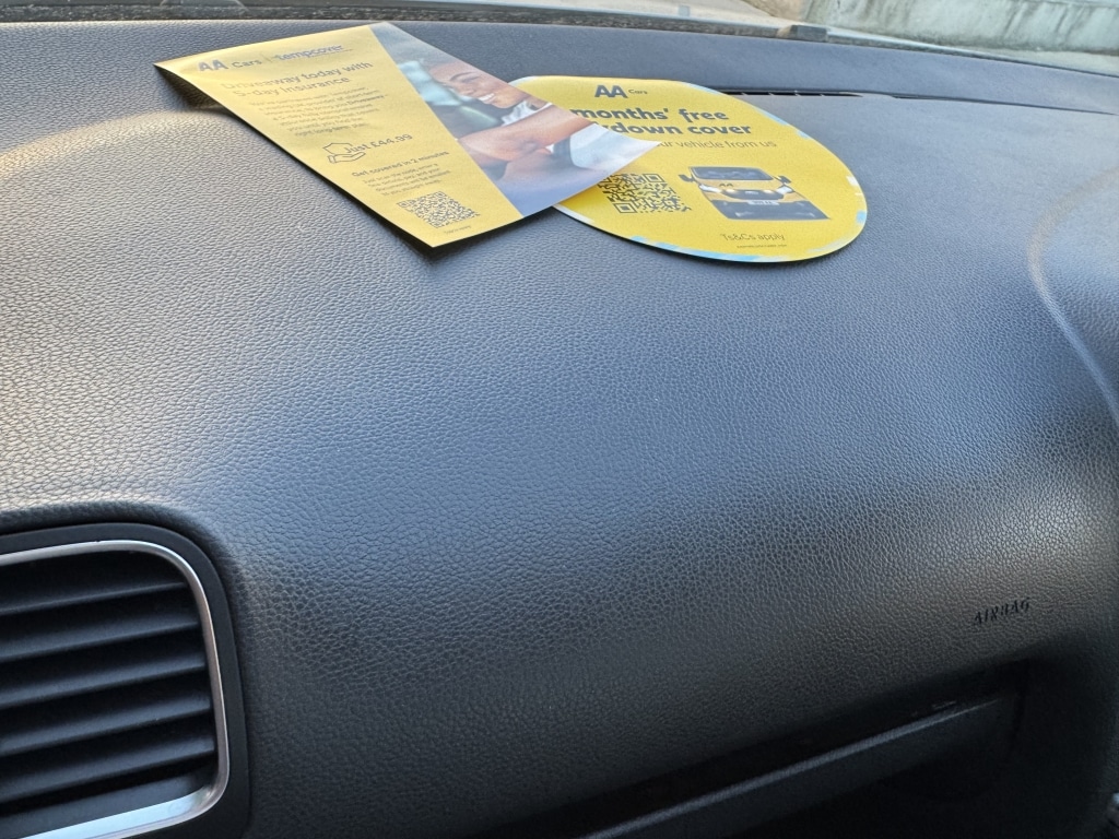 Used Volkswagen Golf 2010 for sale - 76378912: Photo 68