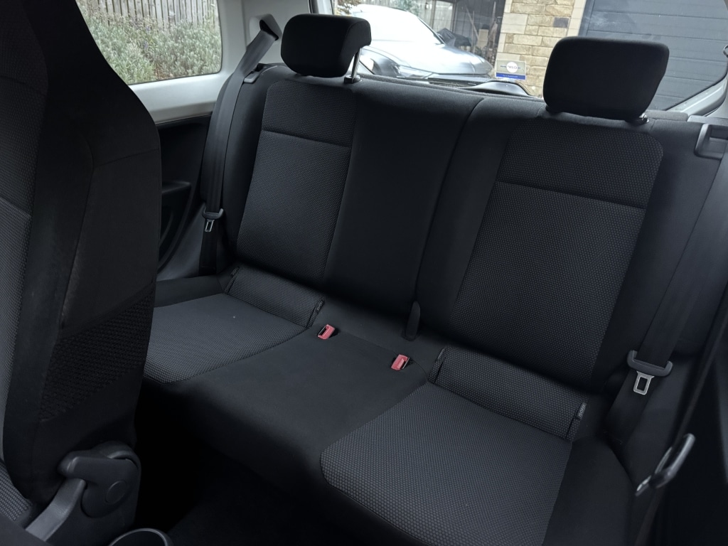 Used Skoda Citigo 2012 for sale - 76149829: Photo 11