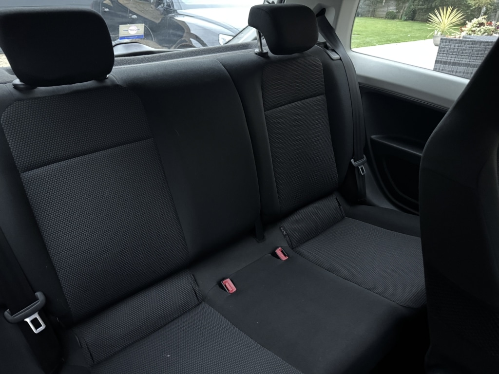 Used Skoda Citigo 2012 for sale - 76149829: Photo 21