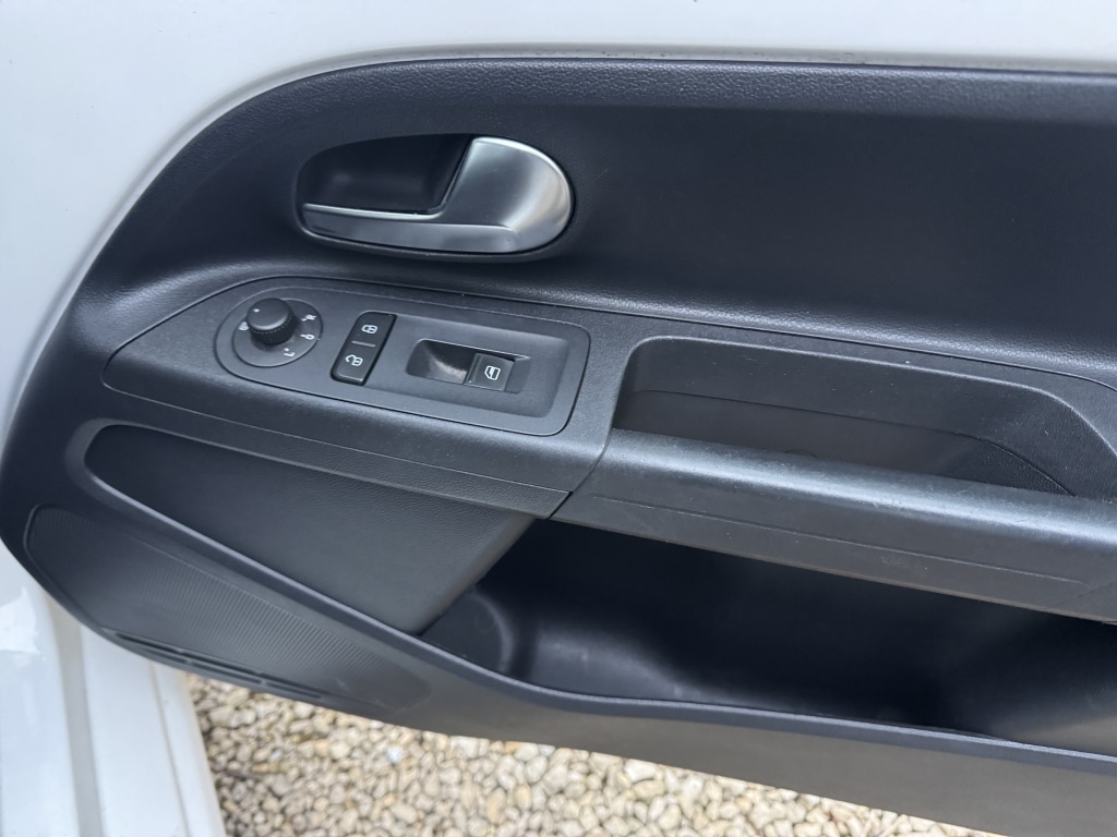 Used Skoda Citigo 2012 for sale - 76149829: Photo 22