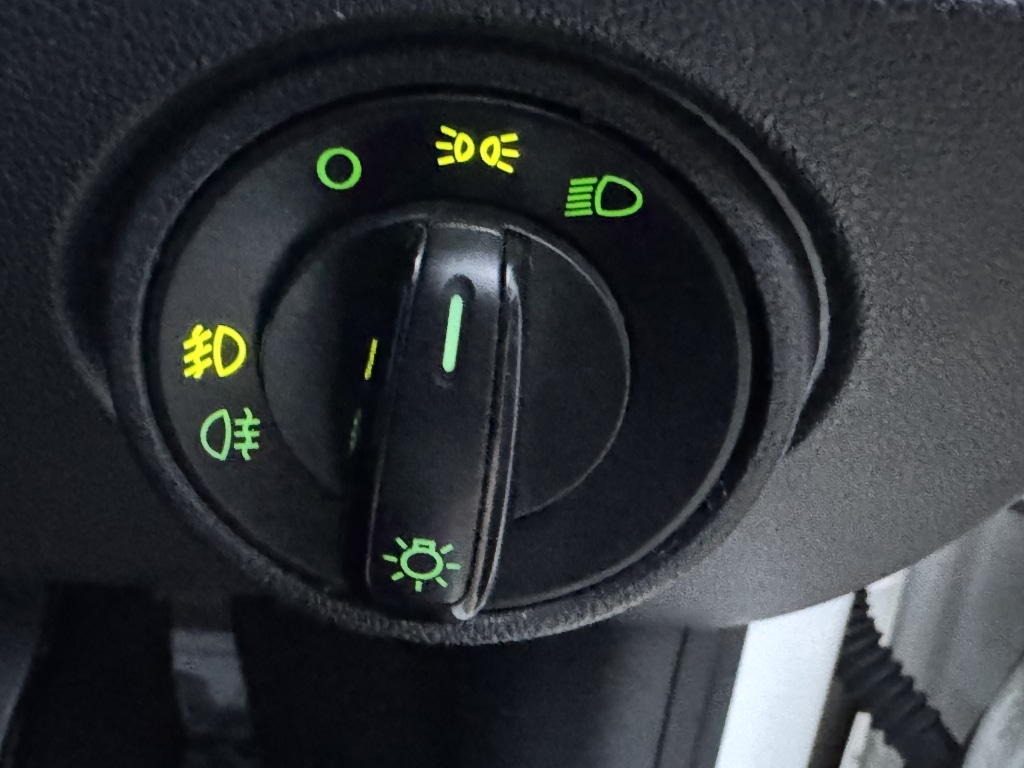 Used Skoda Citigo 2012 for sale - 76149829: Photo 26