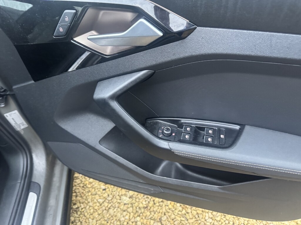 Used Audi A1 2019 for sale - 77656546: Photo 14