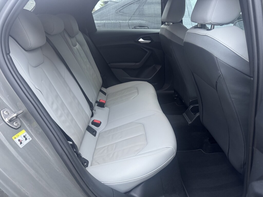 Used Audi A1 2019 for sale - 77656546: Photo 15