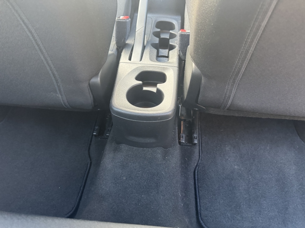 Used Vauxhall Corsa 2022 for sale - 76058283: Photo 18