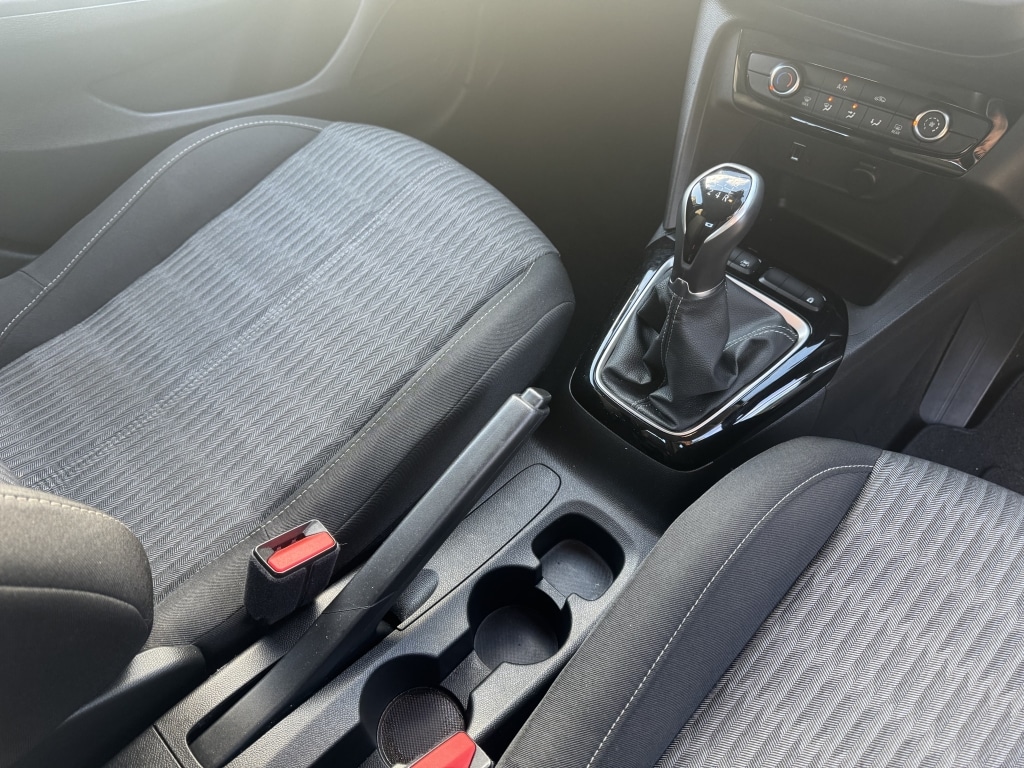 Used Vauxhall Corsa 2022 for sale - 76058283: Photo 22