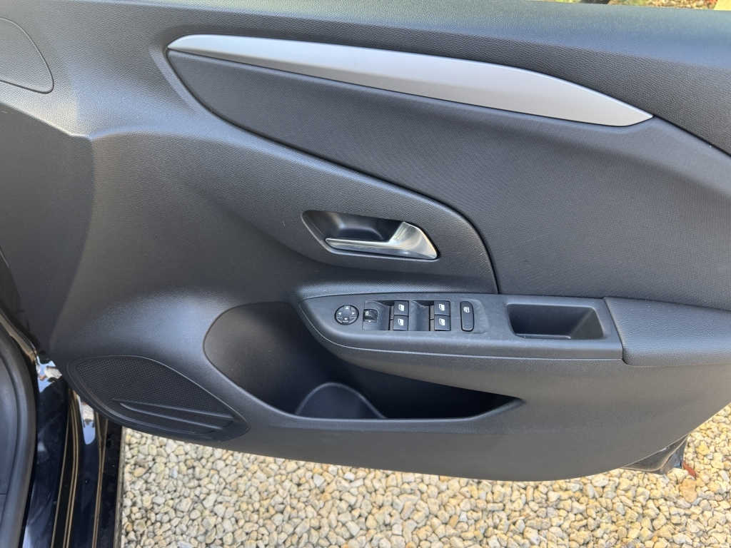 Used Vauxhall Corsa 2022 for sale - 76058283: Photo 24