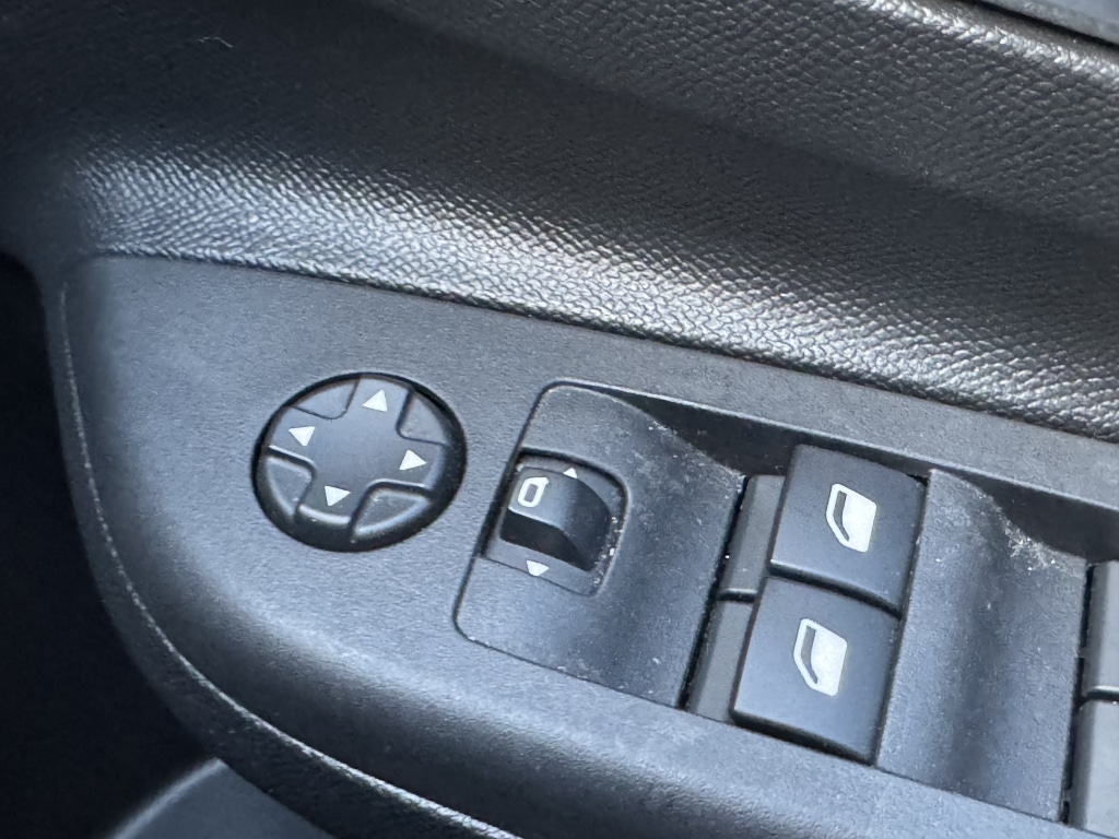 Used Vauxhall Corsa 2022 for sale - 76058283: Photo 29