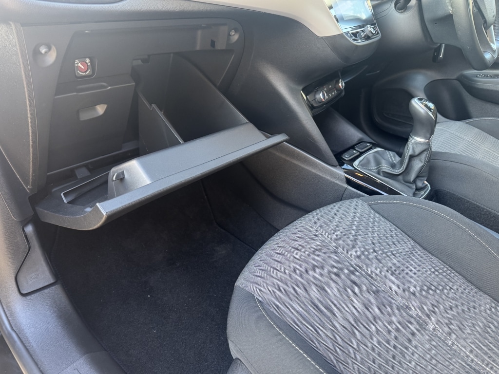 Used Vauxhall Corsa 2022 for sale - 76058283: Photo 40