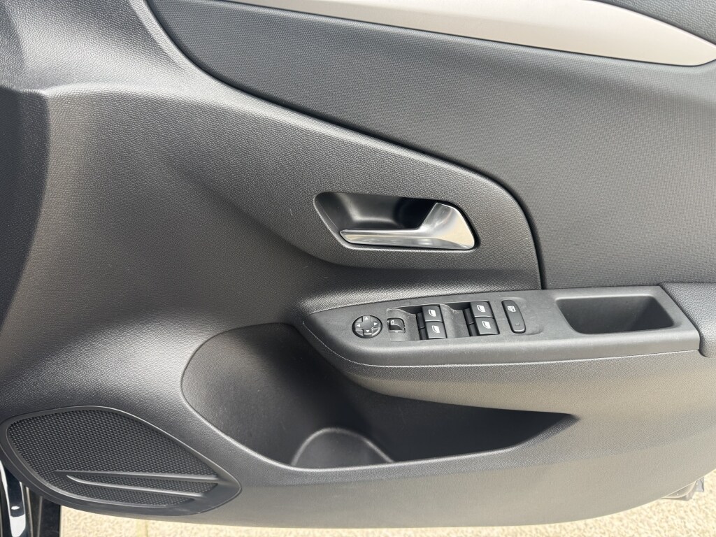 Used Vauxhall Corsa 2022 for sale - 76058283: Photo 74