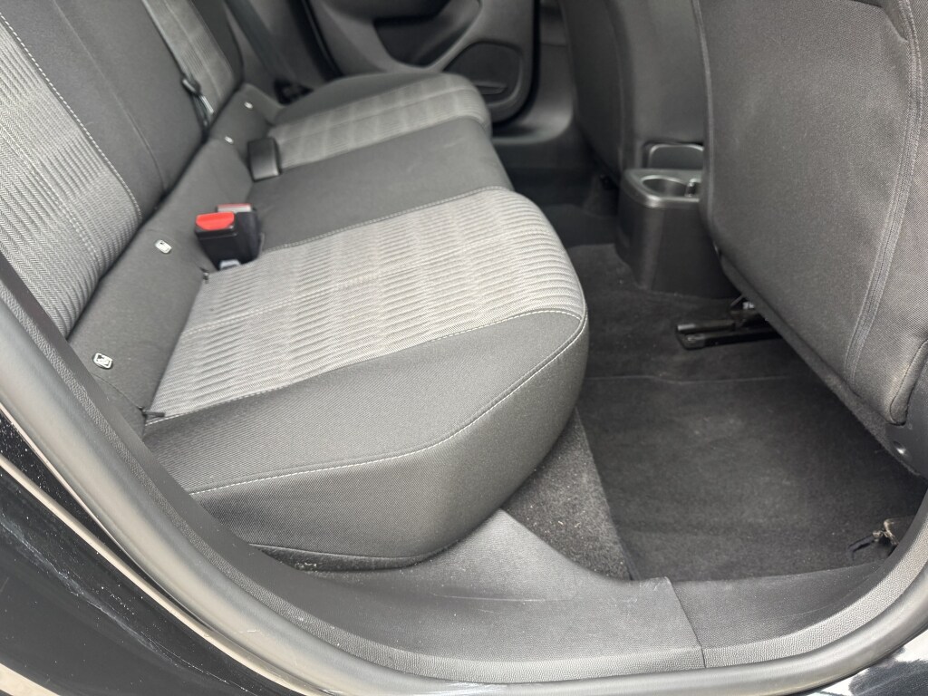 Used Vauxhall Corsa 2022 for sale - 76058283: Photo 78