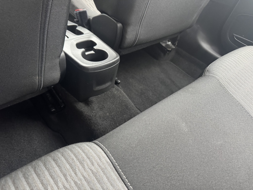 Used Vauxhall Corsa 2022 for sale - 76058283: Photo 80