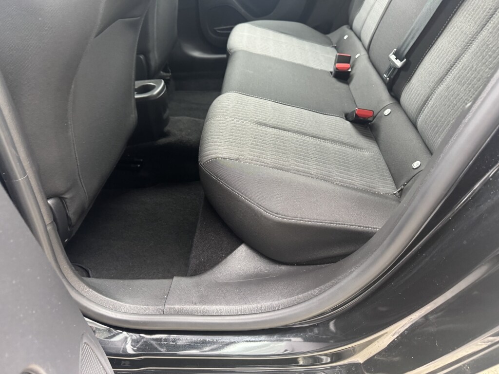 Used Vauxhall Corsa 2022 for sale - 76058283: Photo 81