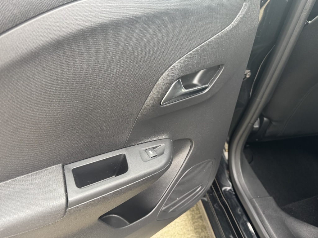 Used Vauxhall Corsa 2022 for sale - 76058283: Photo 83