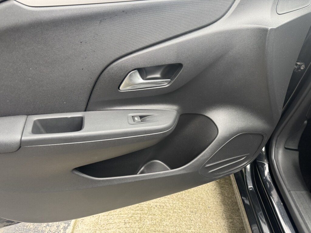 Used Vauxhall Corsa 2022 for sale - 76058283: Photo 86