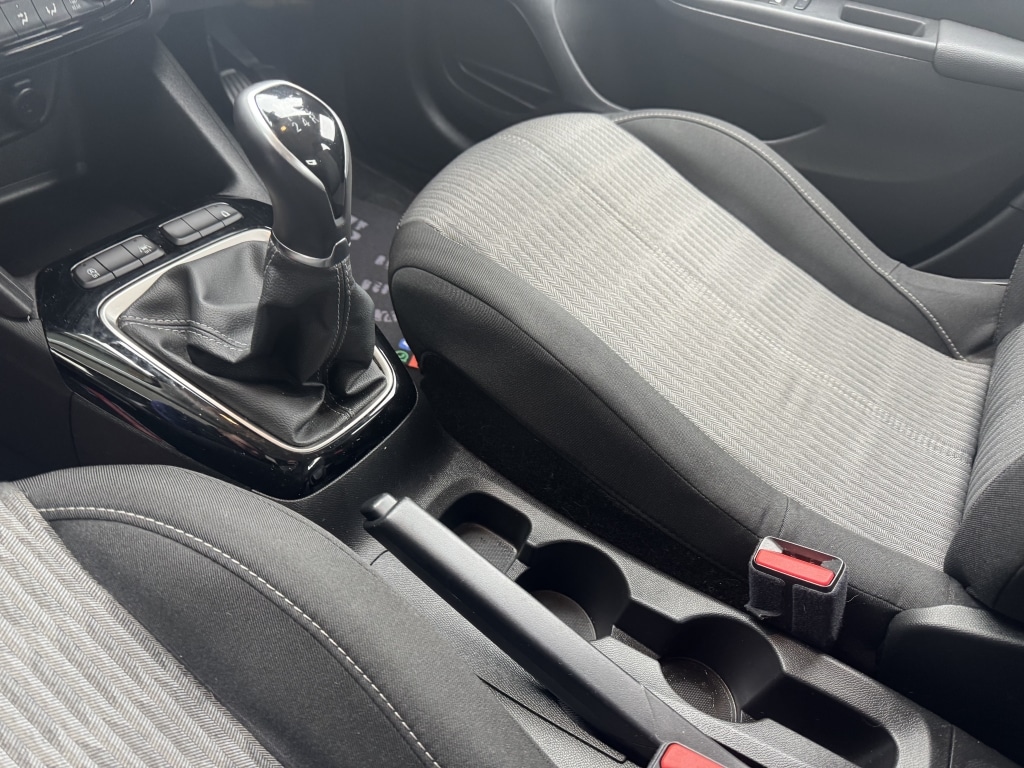 Used Vauxhall Corsa 2022 for sale - 76058283: Photo 88
