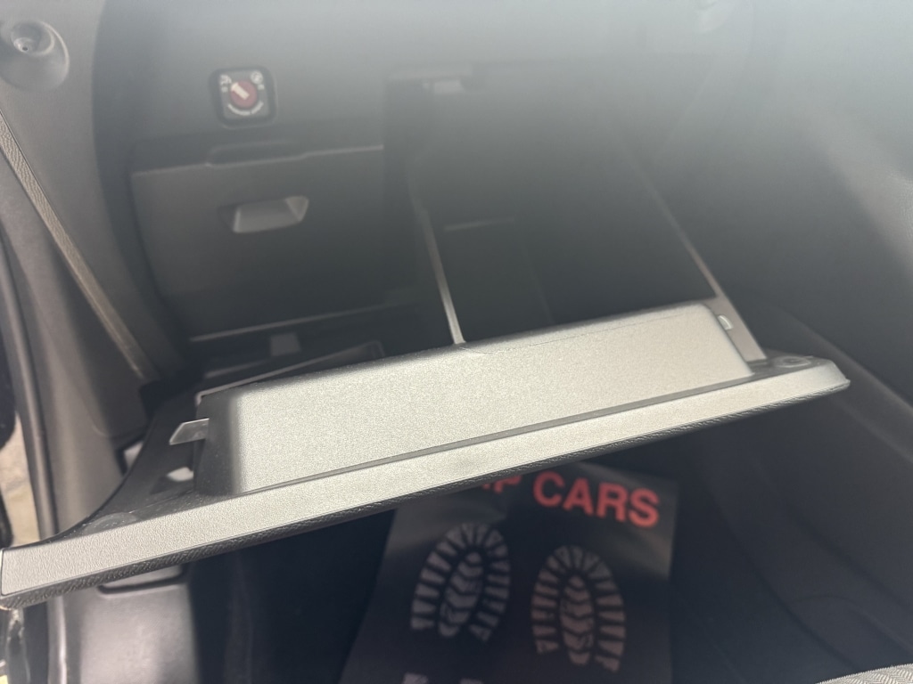 Used Vauxhall Corsa 2022 for sale - 76058283: Photo 89