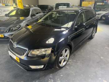 2013 (63) - 2.0 SE TDI CR 5DR Manual