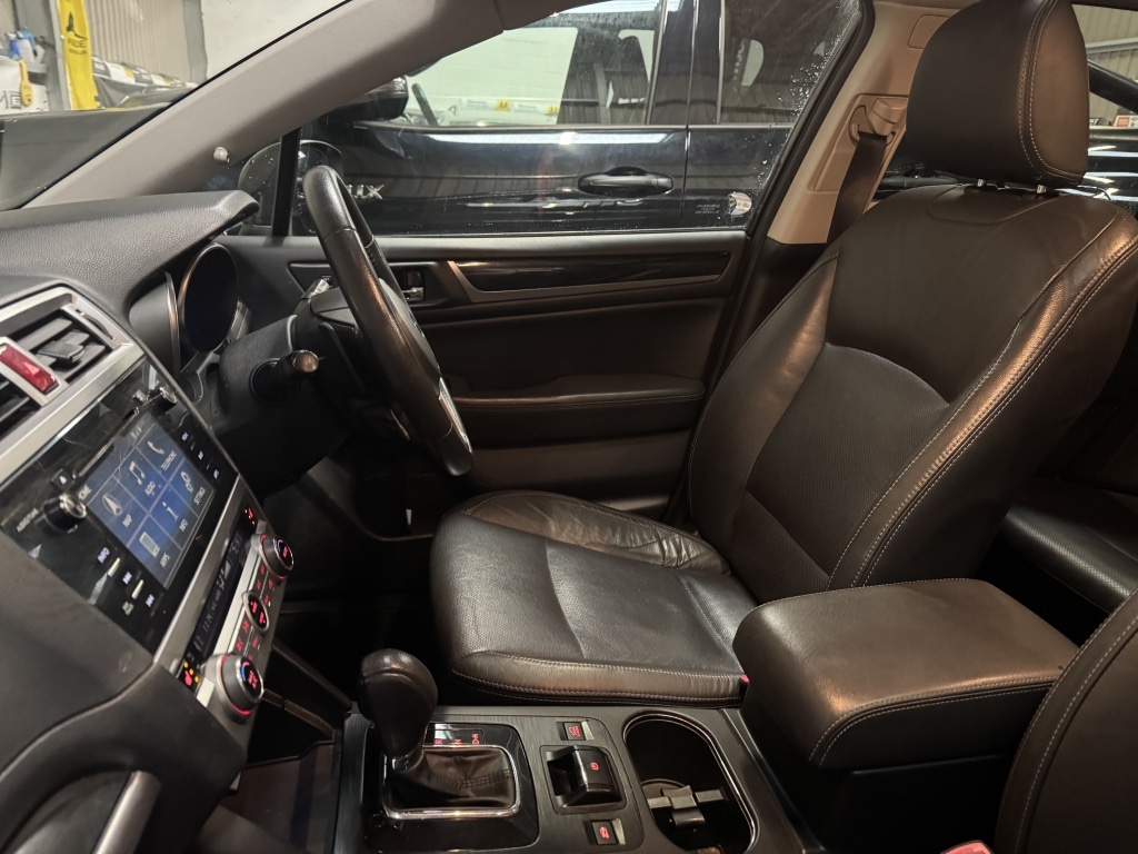 Used Subaru Outback 2016 for sale - 77140892: Photo 10