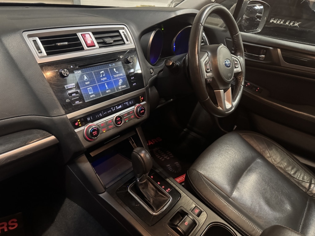 Used Subaru Outback 2016 for sale - 77140892: Photo 11