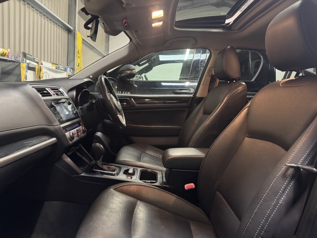 Used Subaru Outback 2016 for sale - 77140892: Photo 13