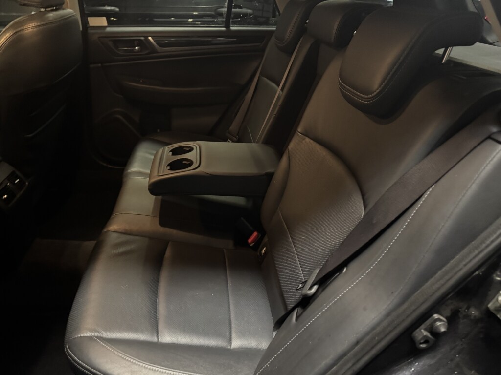 Used Subaru Outback 2016 for sale - 77140892: Photo 14