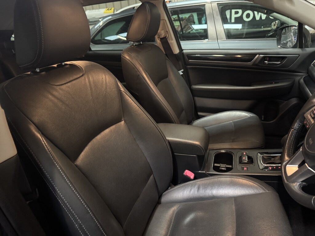 Used Subaru Outback 2016 for sale - 77140892: Photo 19