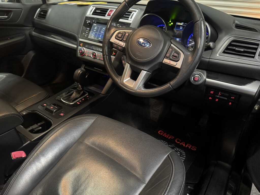 Used Subaru Outback 2016 for sale - 77140892: Photo 22