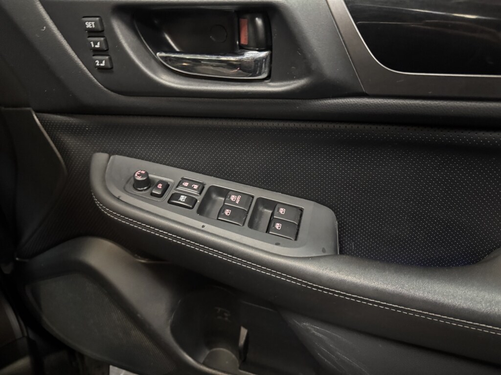 Used Subaru Outback 2016 for sale - 77140892: Photo 23