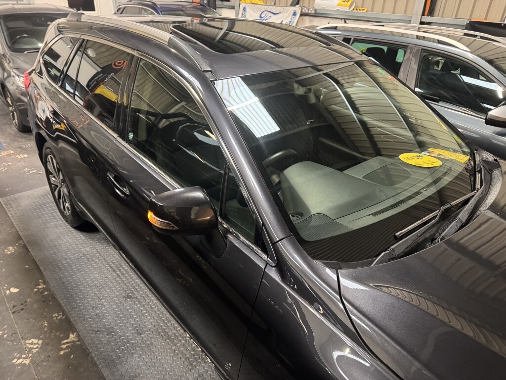 Used Subaru Outback 2016 for sale - 77140892: Photo 24