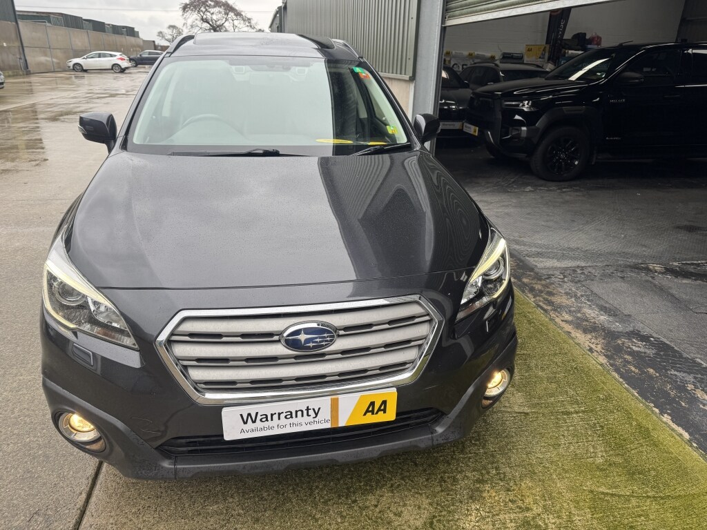 Used Subaru Outback 2016 for sale - 77140892: Photo 32