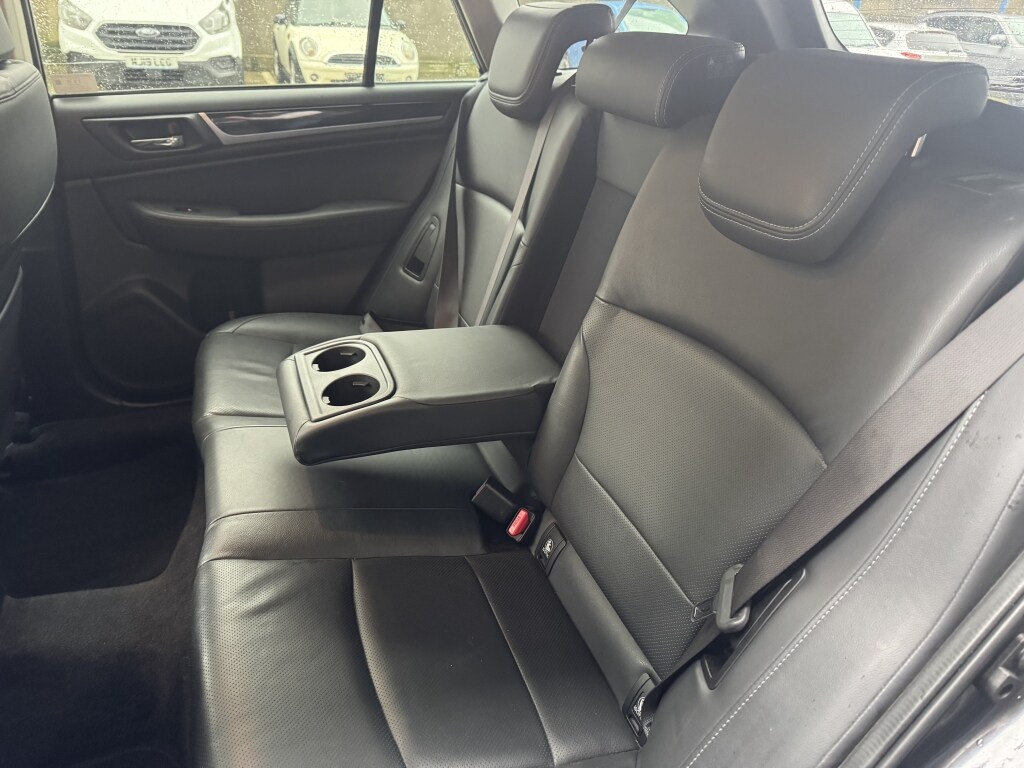 Used Subaru Outback 2016 for sale - 77140892: Photo 41