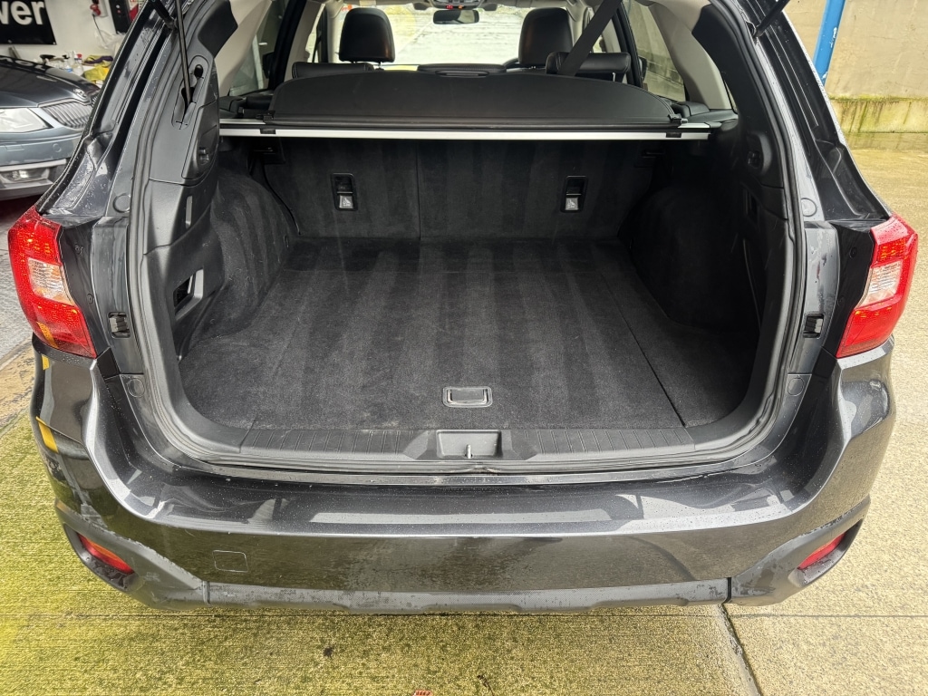 Used Subaru Outback 2016 for sale - 77140892: Photo 44