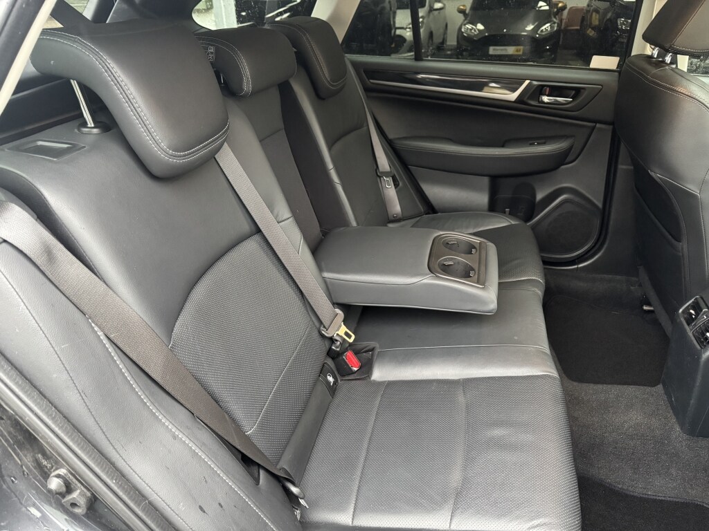 Used Subaru Outback 2016 for sale - 77140892: Photo 45