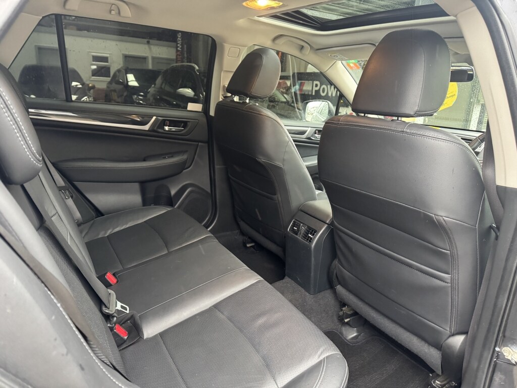 Used Subaru Outback 2016 for sale - 77140892: Photo 46