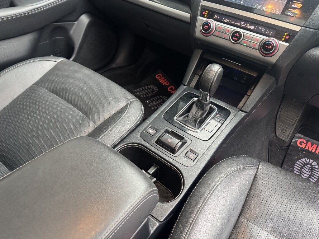 Used Subaru Outback 2016 for sale - 77140892: Photo 50