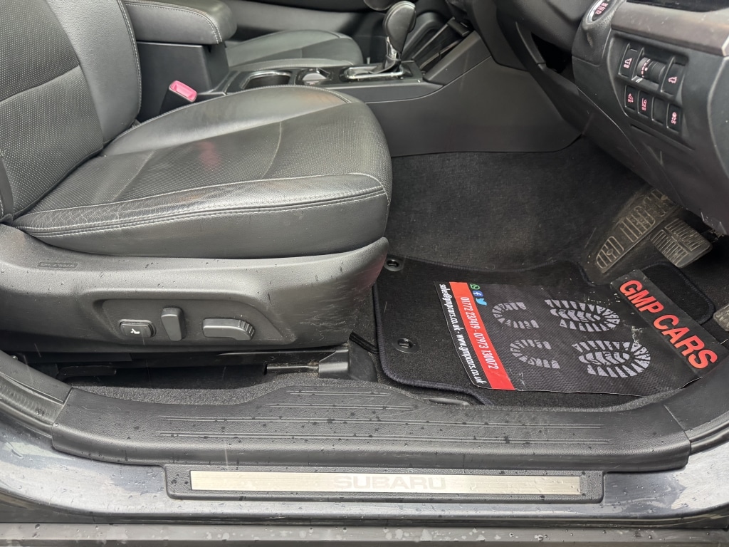 Used Subaru Outback 2016 for sale - 77140892: Photo 53