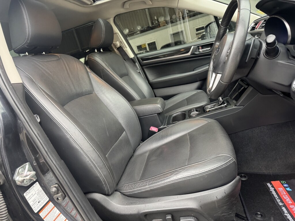 Used Subaru Outback 2016 for sale - 77140892: Photo 54