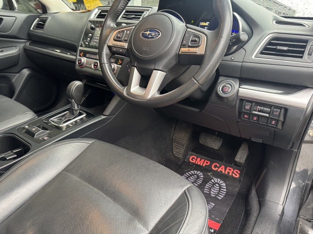 Used Subaru Outback 2016 for sale - 77140892: Photo 56