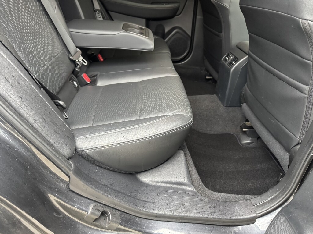 Used Subaru Outback 2016 for sale - 77140892: Photo 57