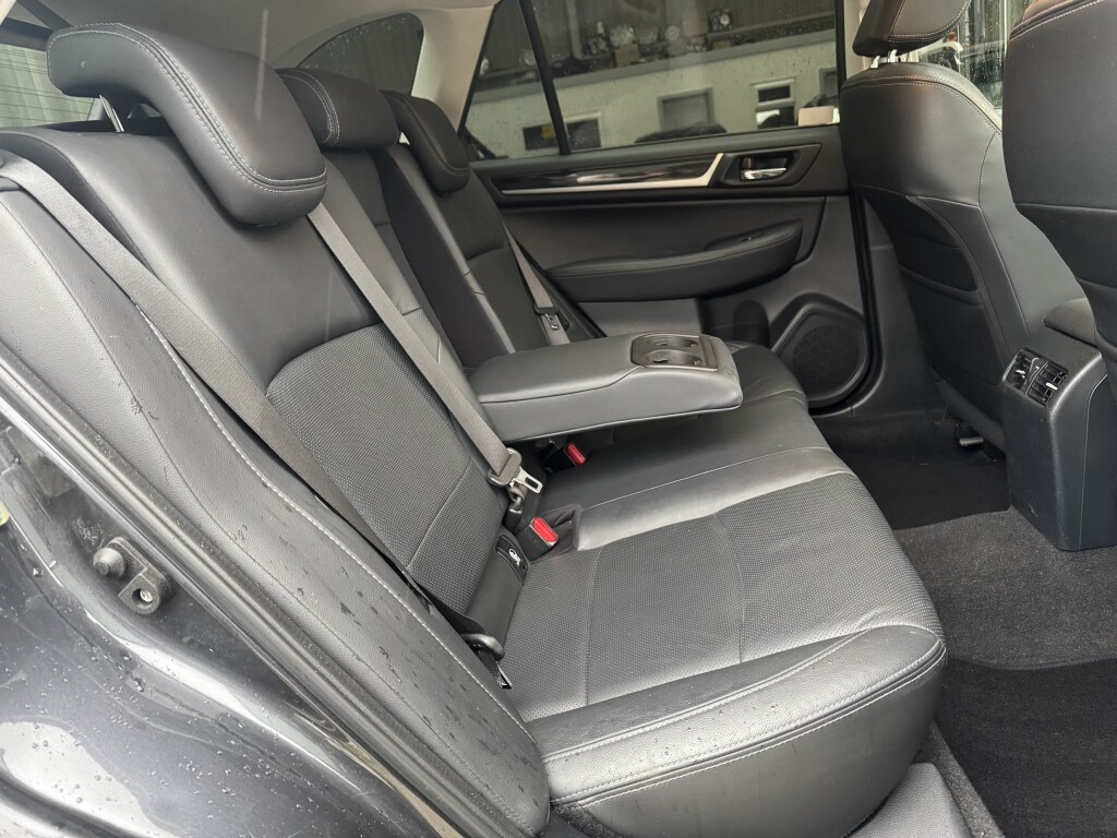 Used Subaru Outback 2016 for sale - 77140892: Photo 58