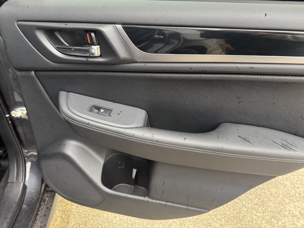 Used Subaru Outback 2016 for sale - 77140892: Photo 59