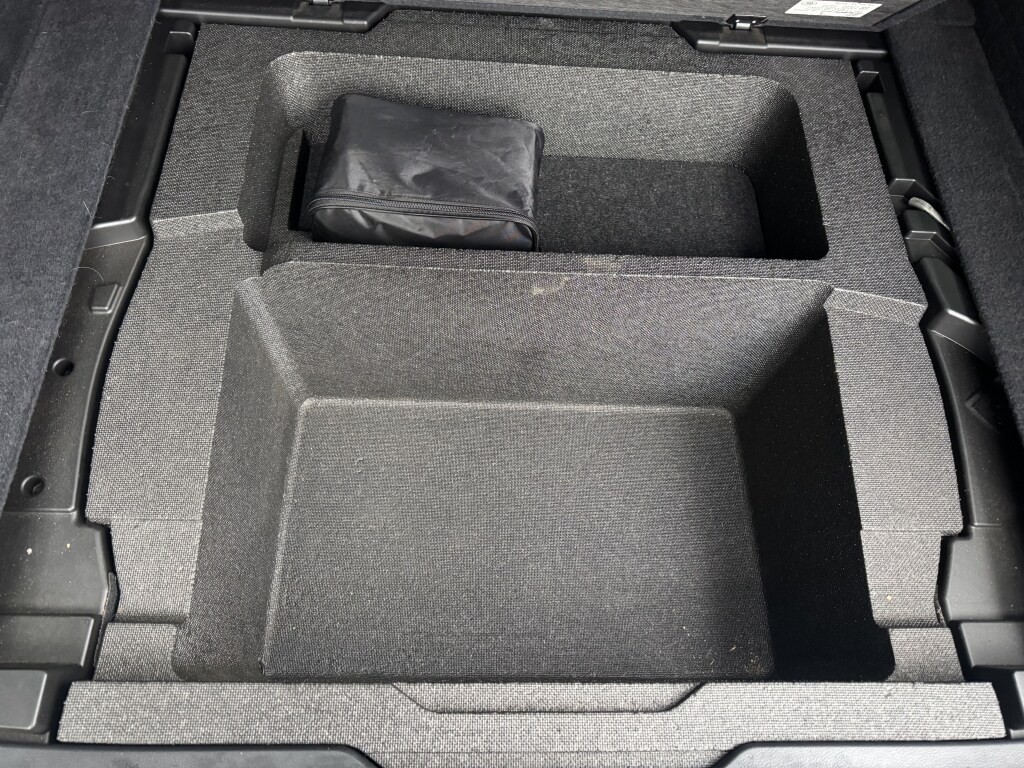 Used Subaru Outback 2016 for sale - 77140892: Photo 61